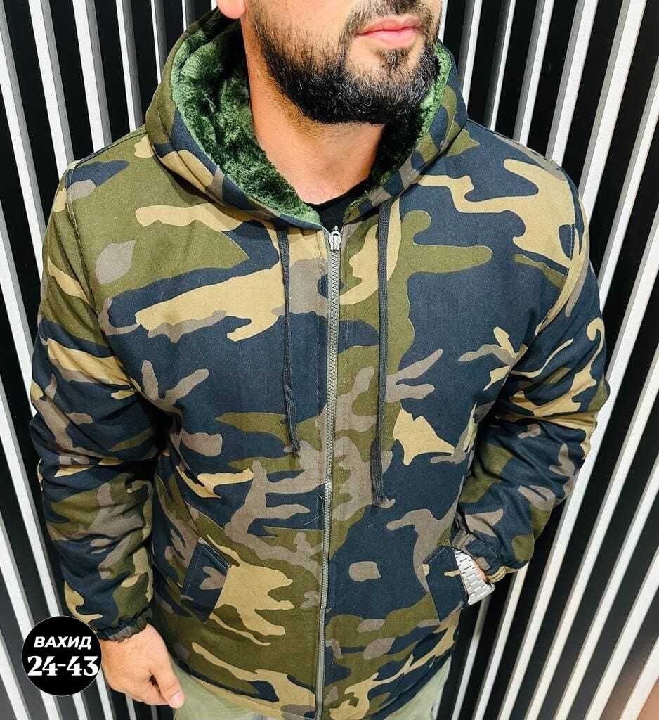 куртка камуфляжная мужская,куртка камуфляжная,куртка мужскaя демисезонная,демисезонная куртка,куртка