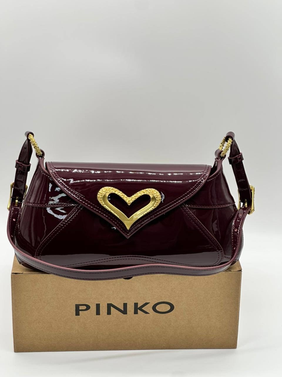 сумка pinko,сумка женская pinko,сумочка pinko,сумка pinko love,сумка женская люкс качества