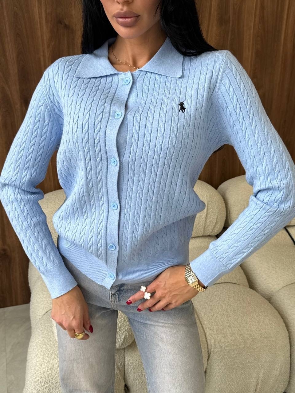 кардиган polo ralph lauren,ральф лорен кардиган,кардиган ralph lauren,вязаный кардиган polo ralph lauren,кофта женская