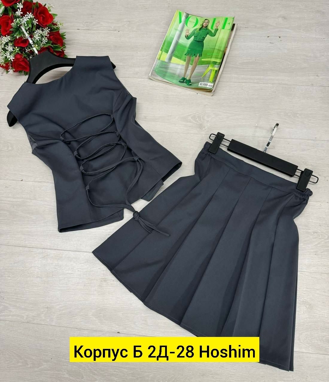 школьная форма,костюм школьная,костюм школьная форма,школьный костюм тройка для девочки,костюмы женские