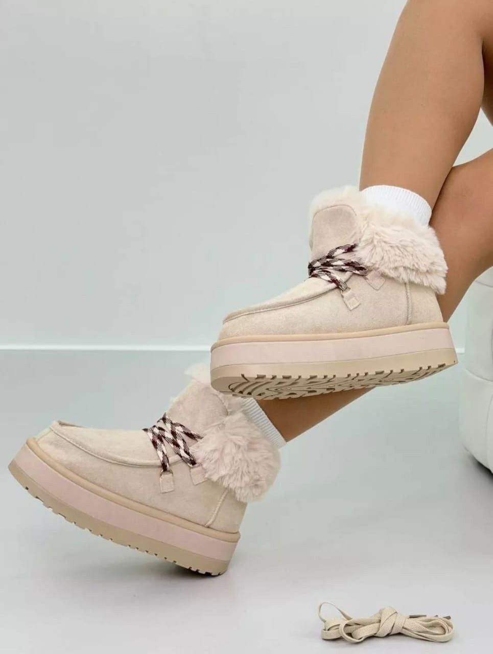 угги женские,,ботинки женские ugg,женские угги зимние,зимняя