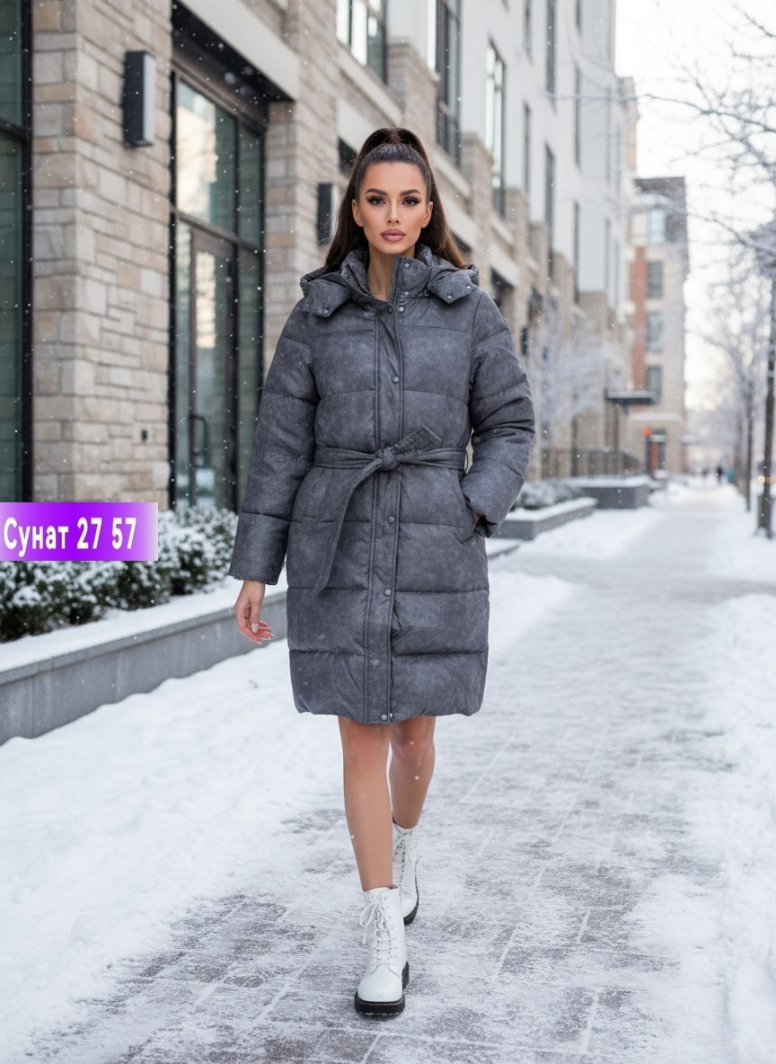 женские пуховики,стильные пуховики,зимние куртки,женская зимняя куртка,демисезонный пуховик