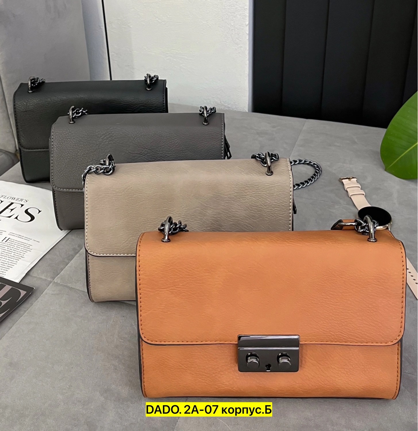 сумка,сумка женская,женская кожаная сумка,сумка женские сумки,женские сумочки