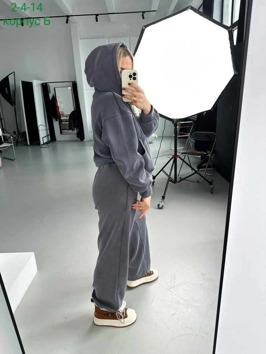 спортивные костюмы женские,повседневный костюм,костюмы спортивные,женский костюм двойка