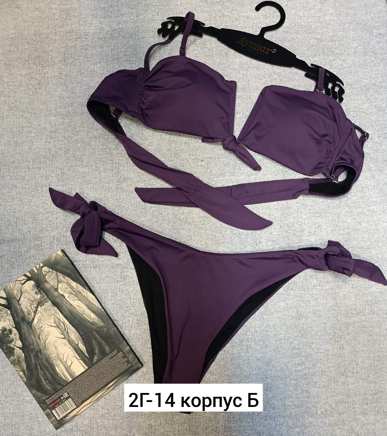 купальник женский раздельные,купальник женские,купальник,купальники раздельные,купальники слитные