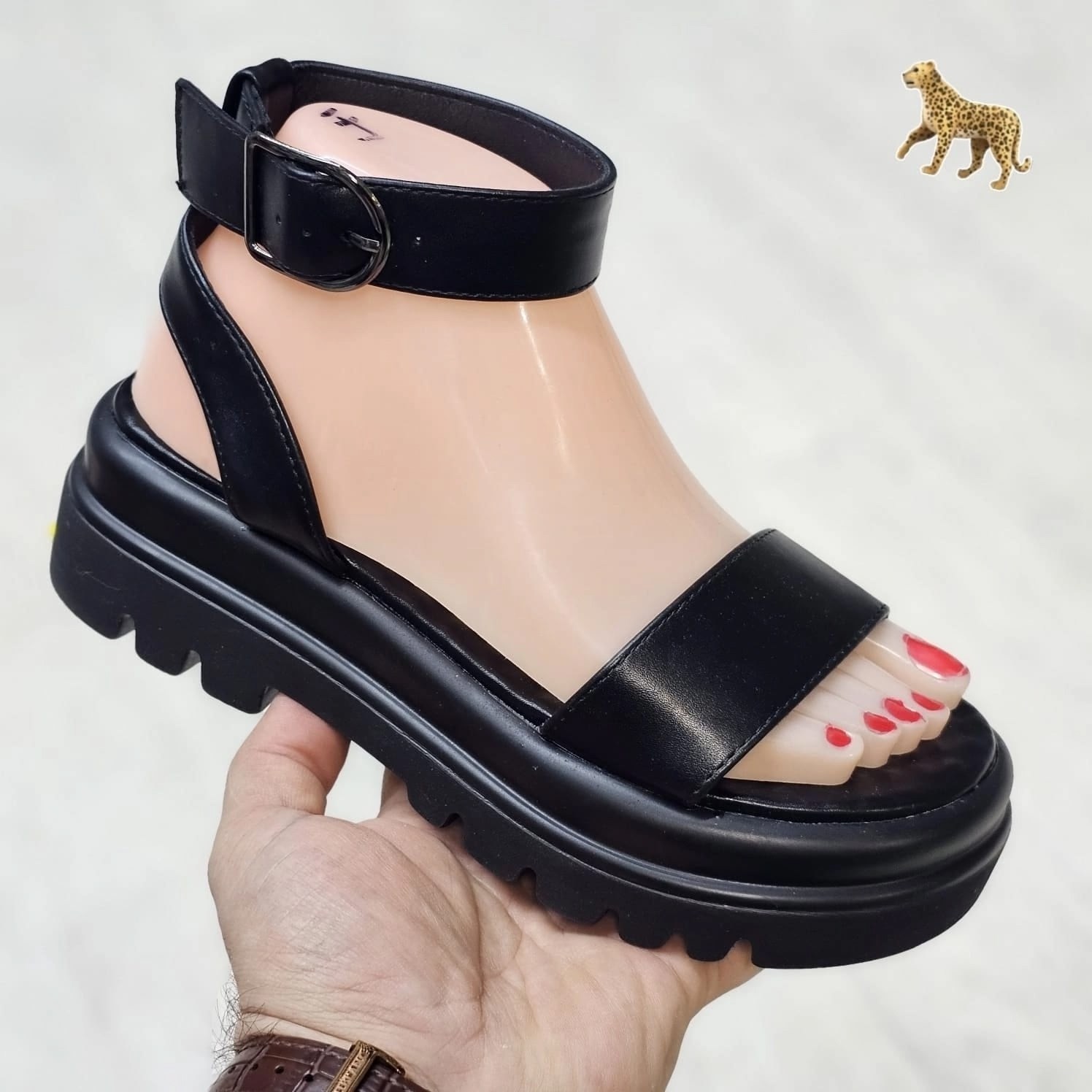 ,босоножки женские,босоножки эко,сандали босоножки,босоножки летние