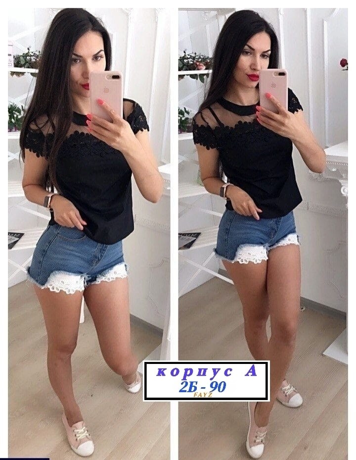 стильная блузка,модные блузы,блузка женская модная,женская блуза,блузка кофточка