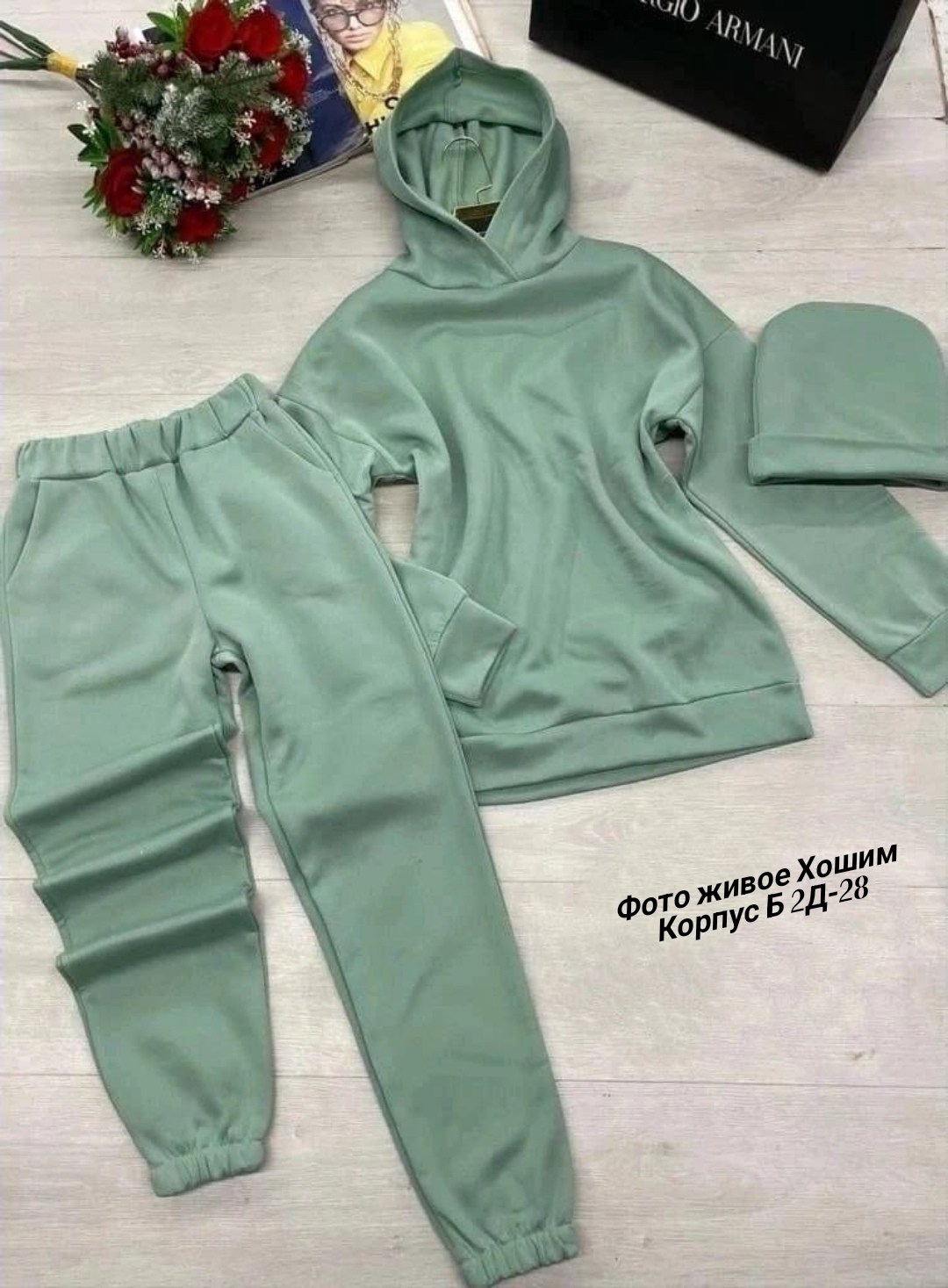 костюм на флисе,костюм спортивный женские спортивные костюмы,спортивные костюмы женские,cпортивный костюм теплый женский,костюмы спортивные