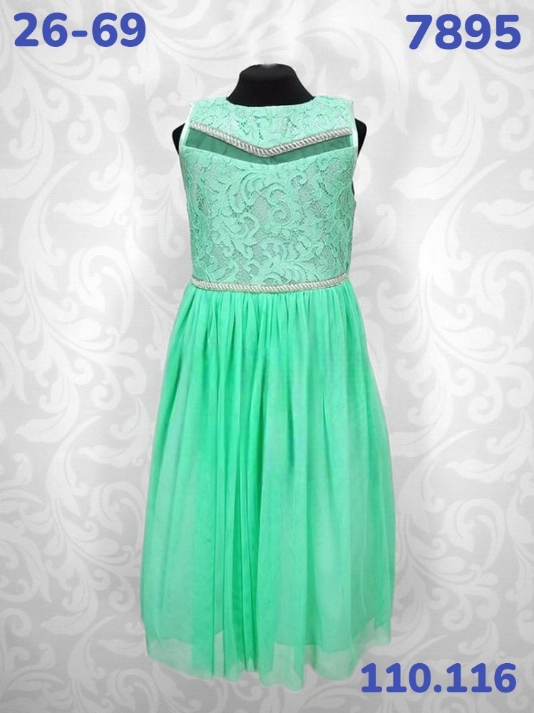 нарядное платье,платье для девочек,нарядное платье для девочки,детский платье,праздничное платье для девочки