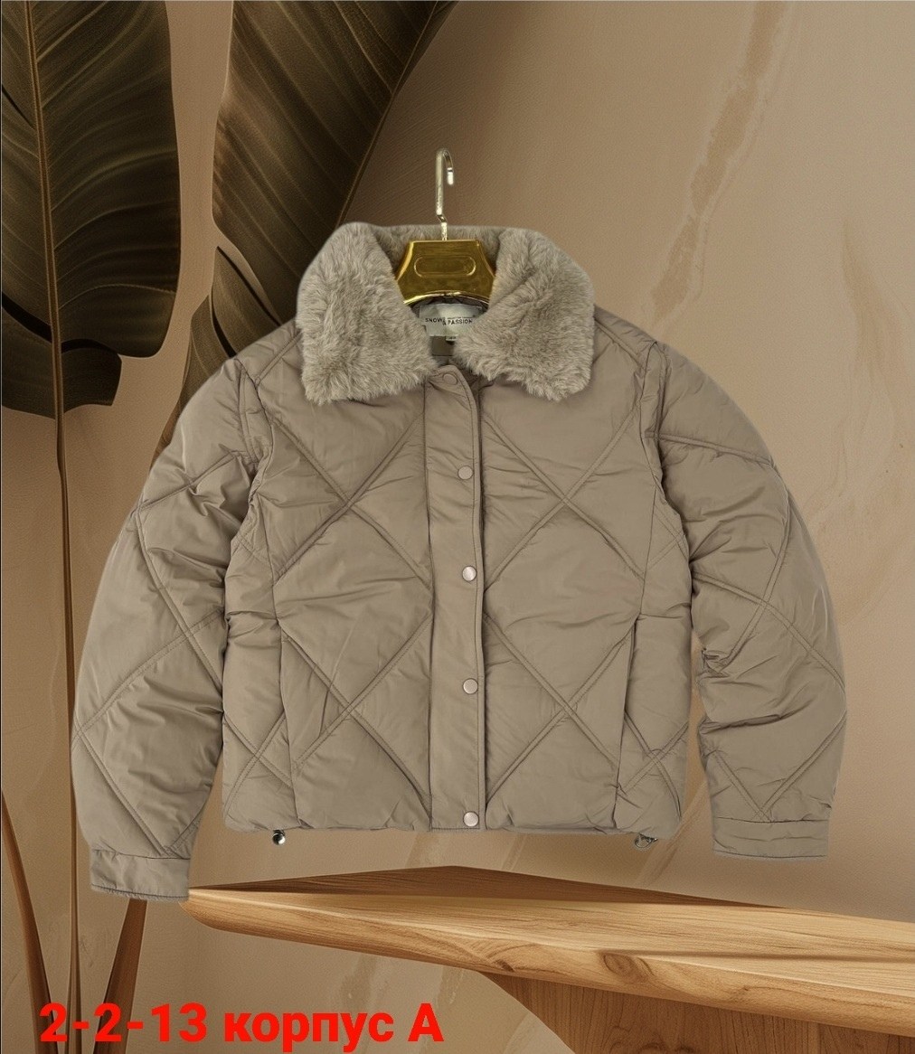 куртка женская,куртка,куртка женская демисезонная с,повседневная куртка,демисезонная куртка
