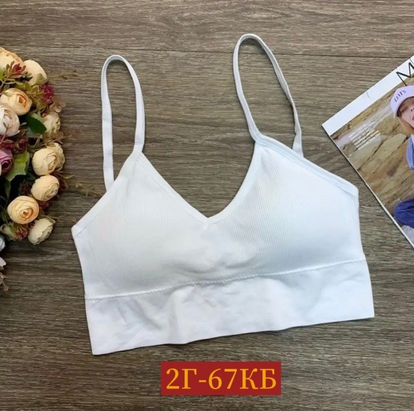 топ женский,бюстгальтер топ бесшовный,бюстгальтер топ,грудь топик,топик бюстгальтер