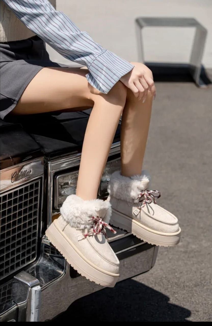 угги женские,,ботинки женские ugg,женские угги зимние,зимняя