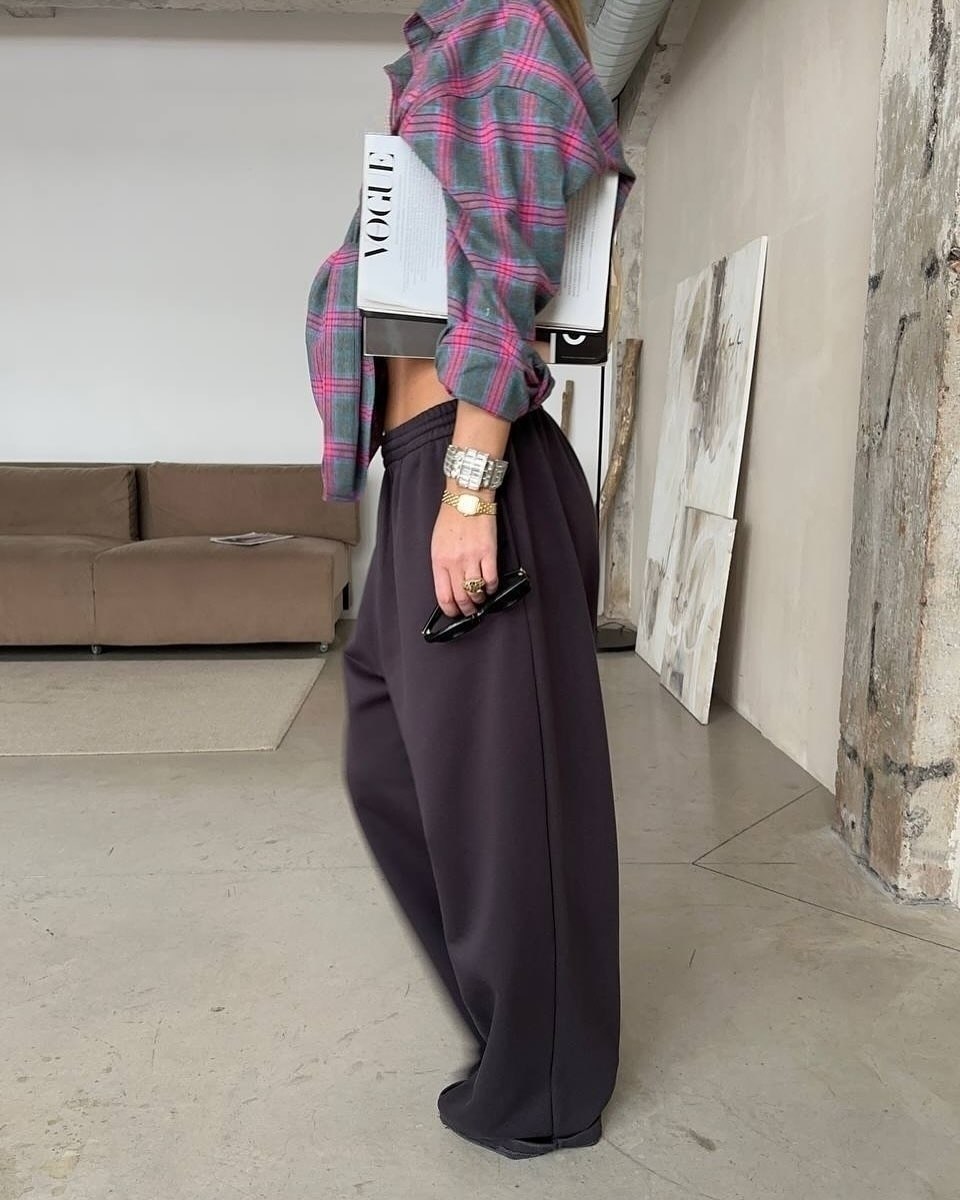 рубашка в клетку женская,рубашка в клетку оверсайз женская,рубашка в клетку,клетчатая женская рубашка,клетчатая рубашка