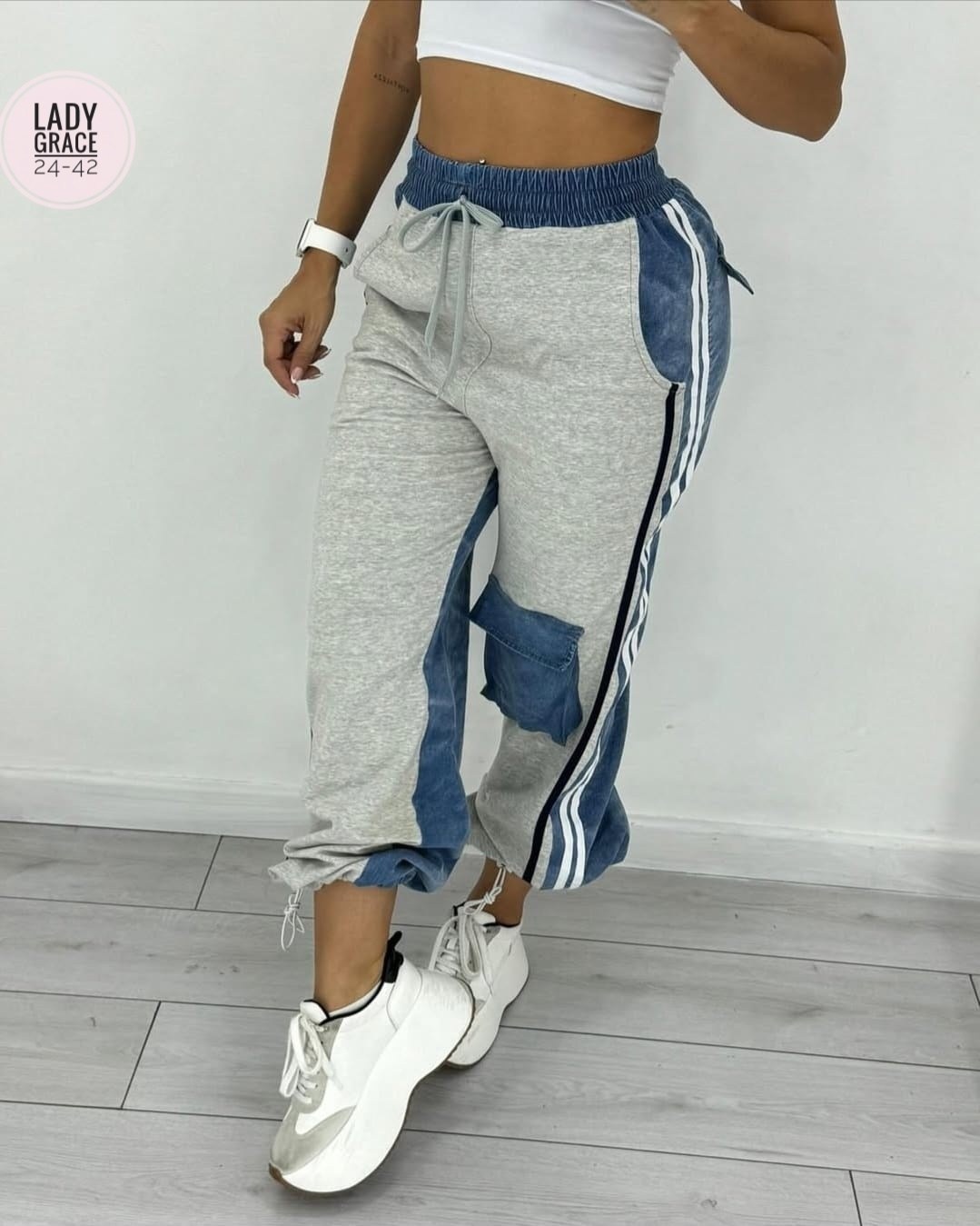 брюки спортивные женская,женские штаны,женские спортивные штаны,спортивные брюки,джинсы брюки