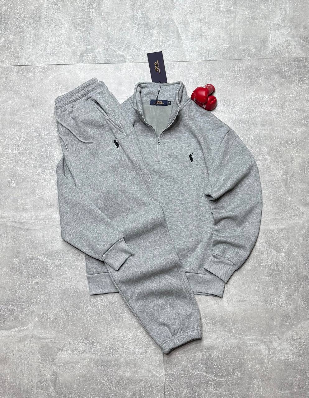 спортивный костюм lacoste,спортивные костюмы на флисе,костюмы спортивные мужские,костюмы спортивные,повседневный спортивный костюм