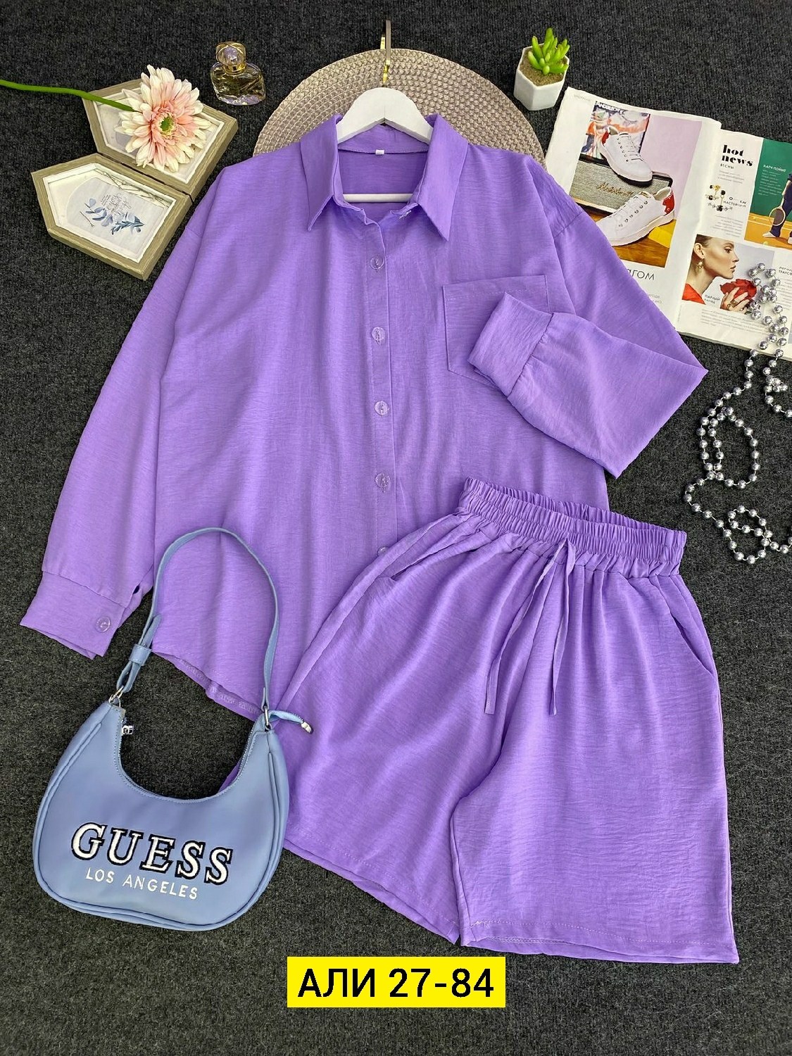 костюм повседневный,костюм двойка женская,костюм женский рубашка,костюмы женские,костюм бежевый