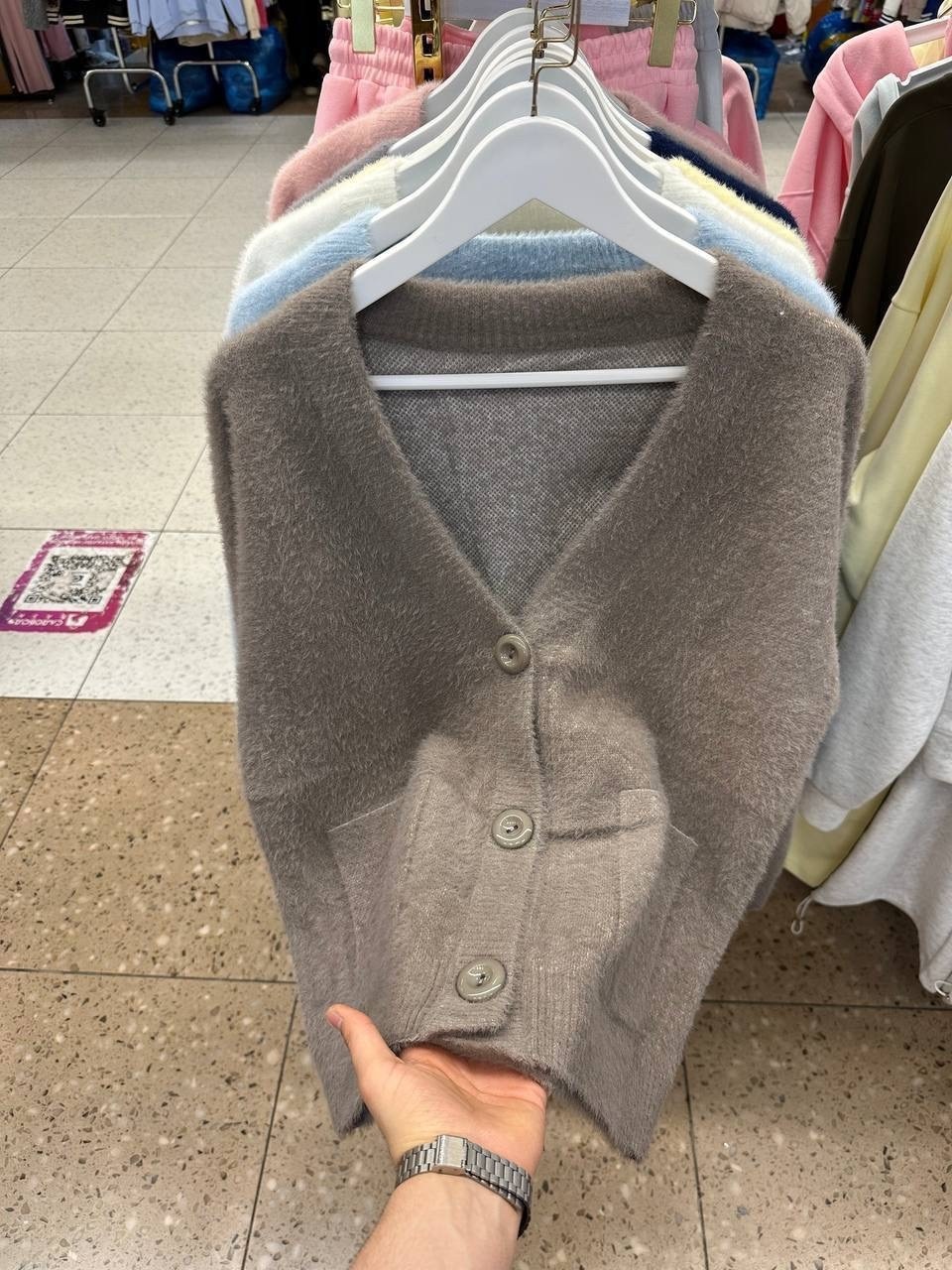 вязаный женский кардиган,кардиган,кофта кардиган,вязаные кардиганы,кардиган стильный