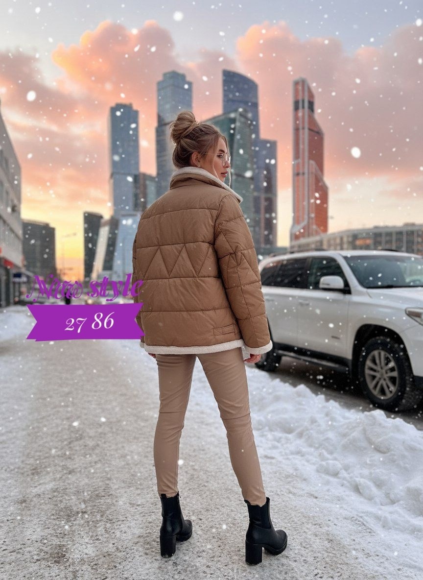 куртка женская,куртка,демисезонная куртка,куртка женская зимняя,куртка женская демисезонная