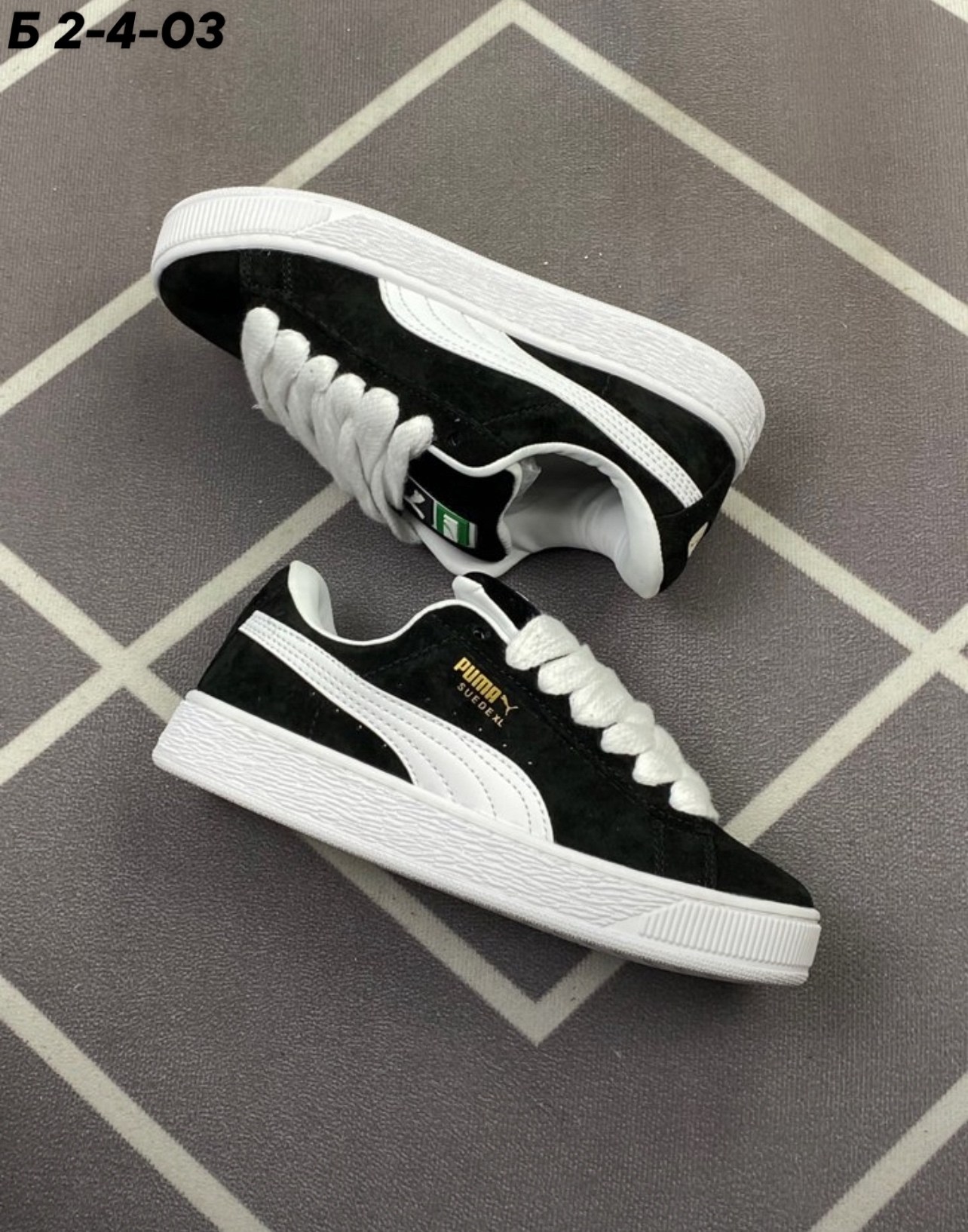 ,кроссовки puma suede,кроссовки puma,кеды puma suede,кроссовки puma suede xl