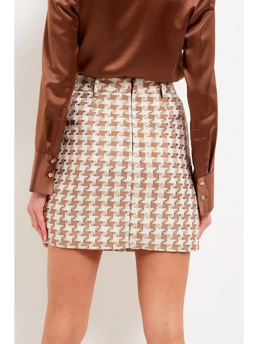 юбка мини,женские юбки,юбки,прямая юбка,юбка с принтом