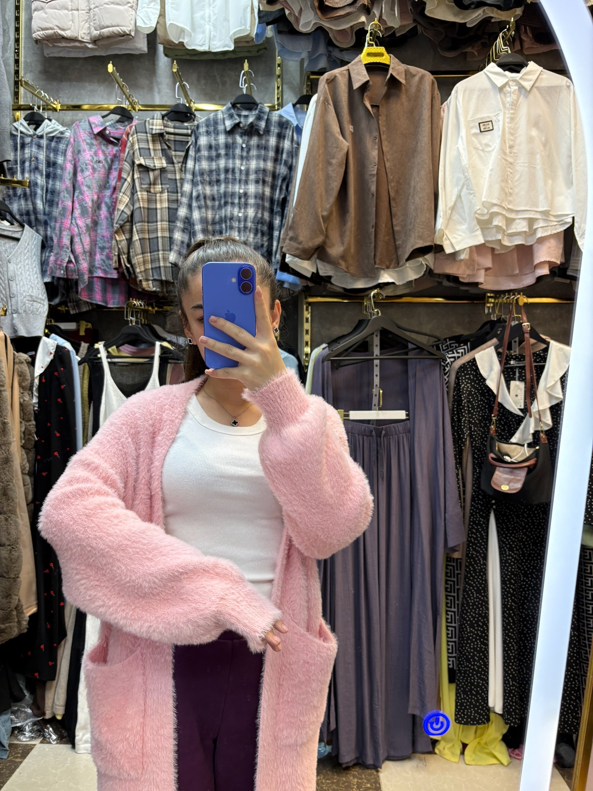 вязаные кардиганы,кардиган теплый вязаный,кардиган,кардиган женский длинный,женский вязаный кардиган