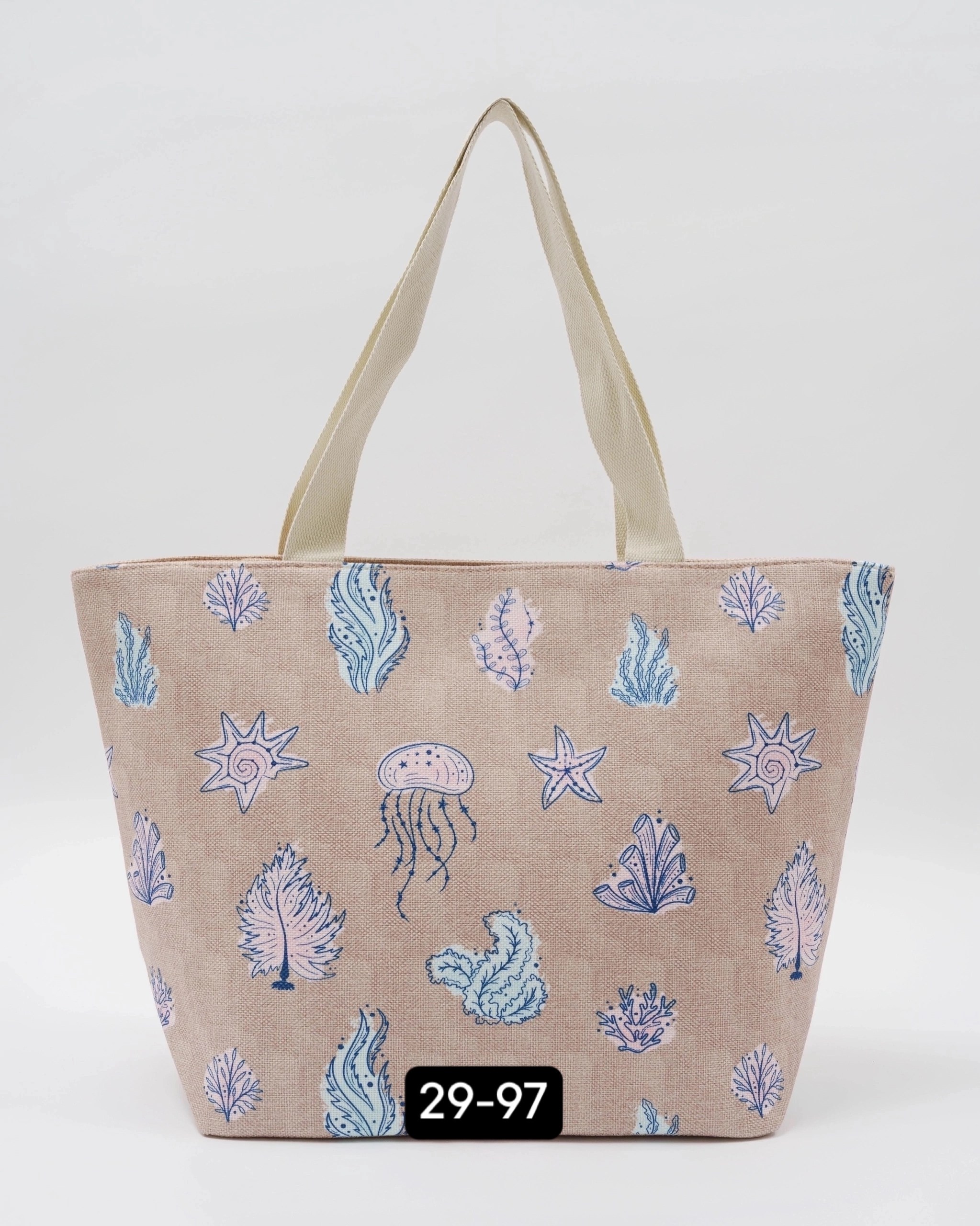 пляжные сумки,пляжная сумка брендовая,вместительная пляжная сумка,пляжная сумка женская,сумка на плечо пляжная большая для вещей