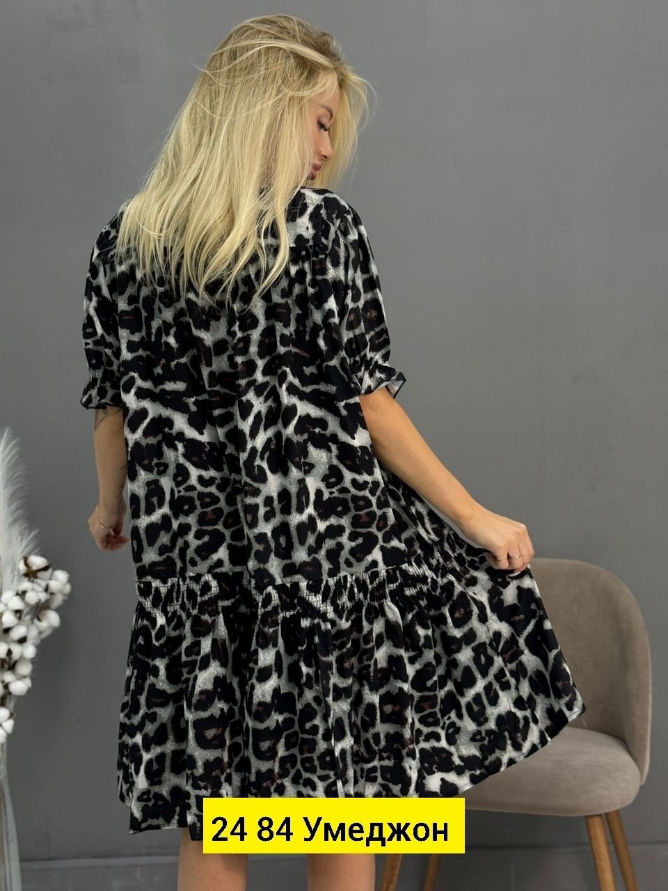 платье,платье большие размеры,платье туника,платье сарафан,женские платье