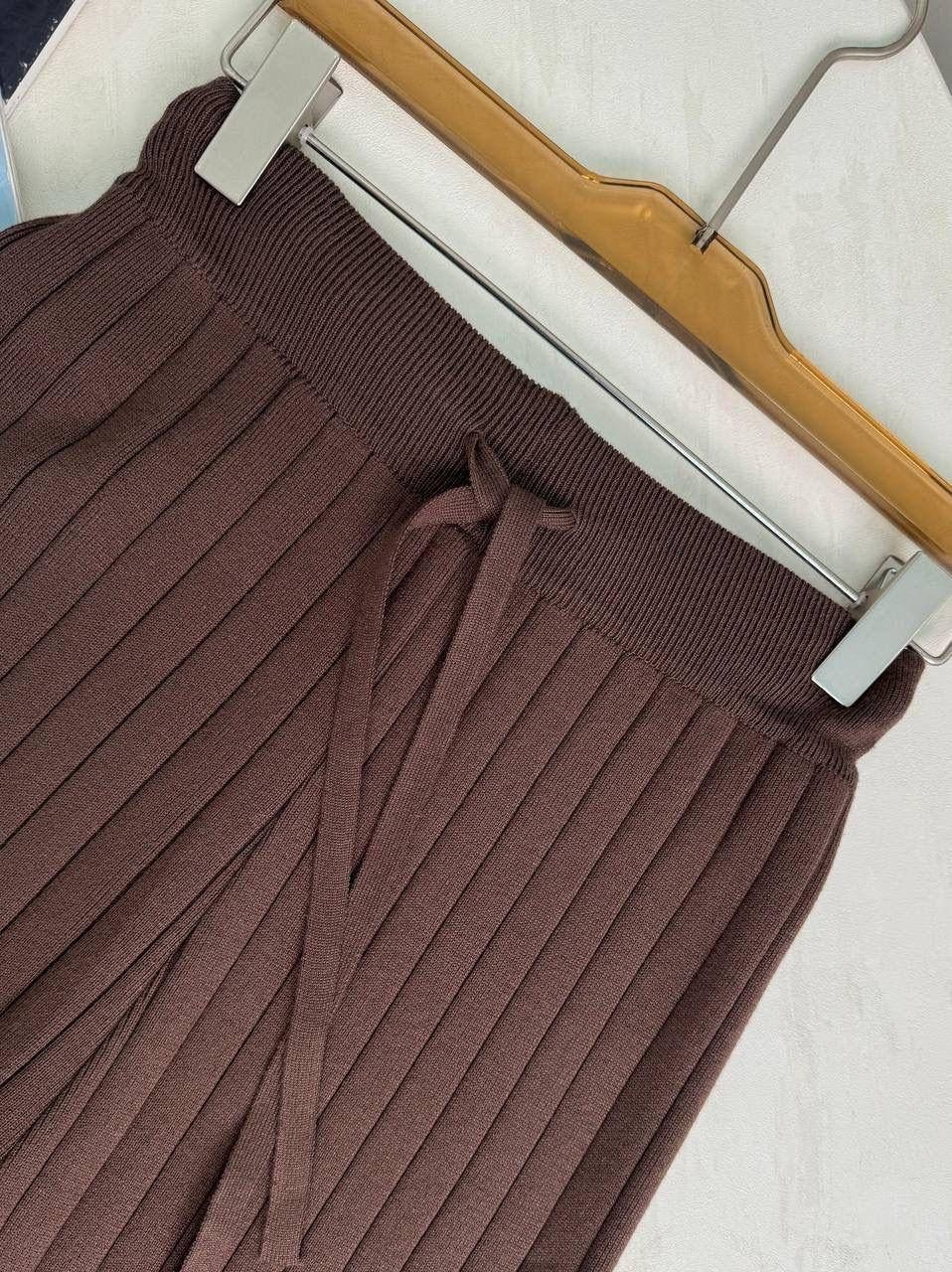 модные костюмы,костюмы трикотажные,стильные костюмы,костюмы брючный,вязаные костюмы