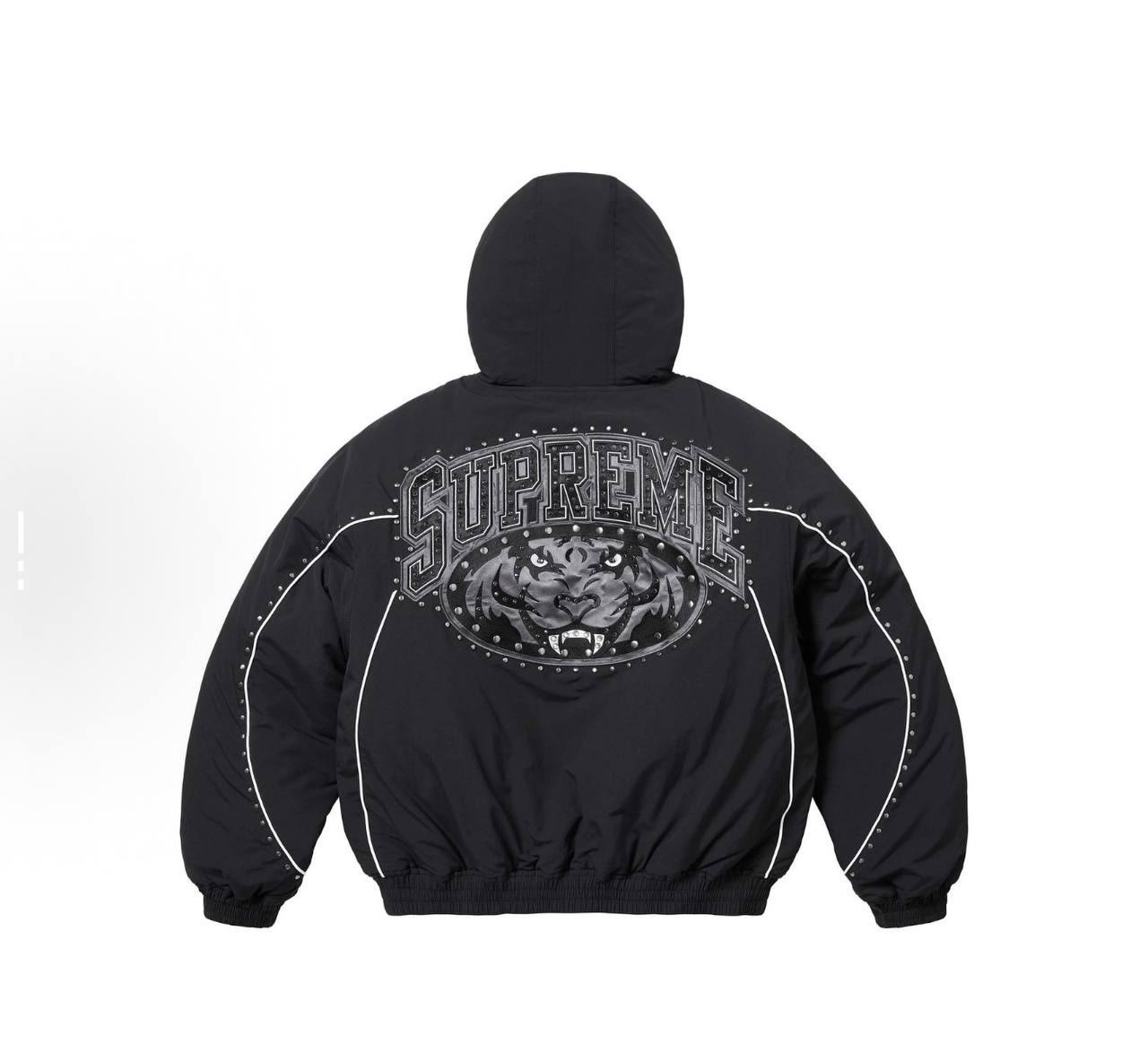 supreme supreme,куртка supreme,supreme,куртка суприм,куртка