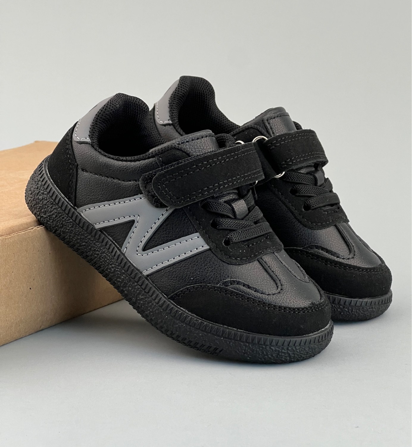 ,детские кроссовки,детский ,кроссовка детская, для малышей