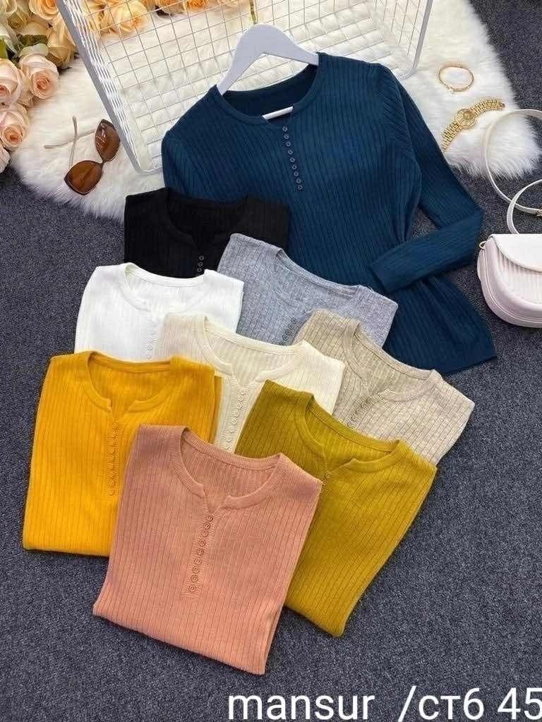 кофта лапша,женские кофты,кофта из трикотажа лапша,кофта кашемир,кофта лапша женская