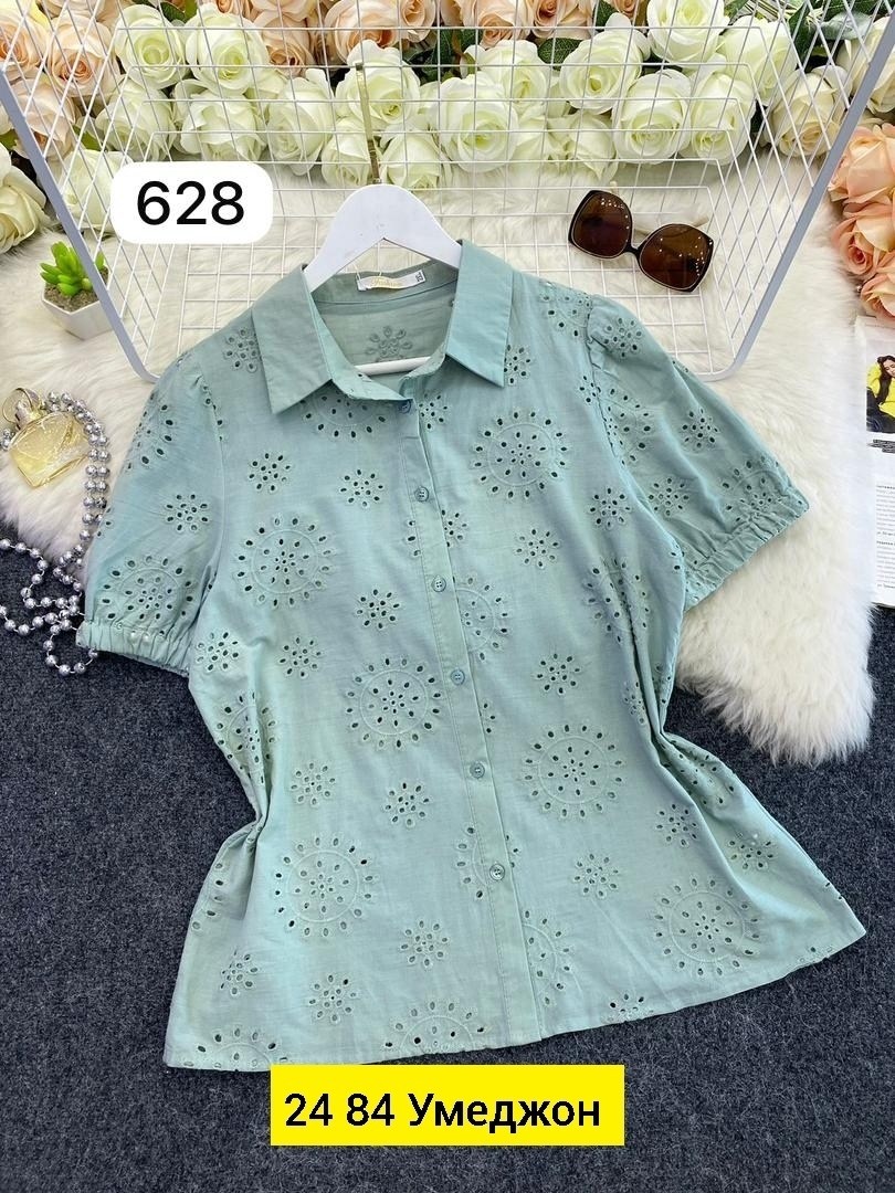 рубашка блузка,белая женская рубашка,женские блузки и рубашки,блузка кофточка,блузка школьная