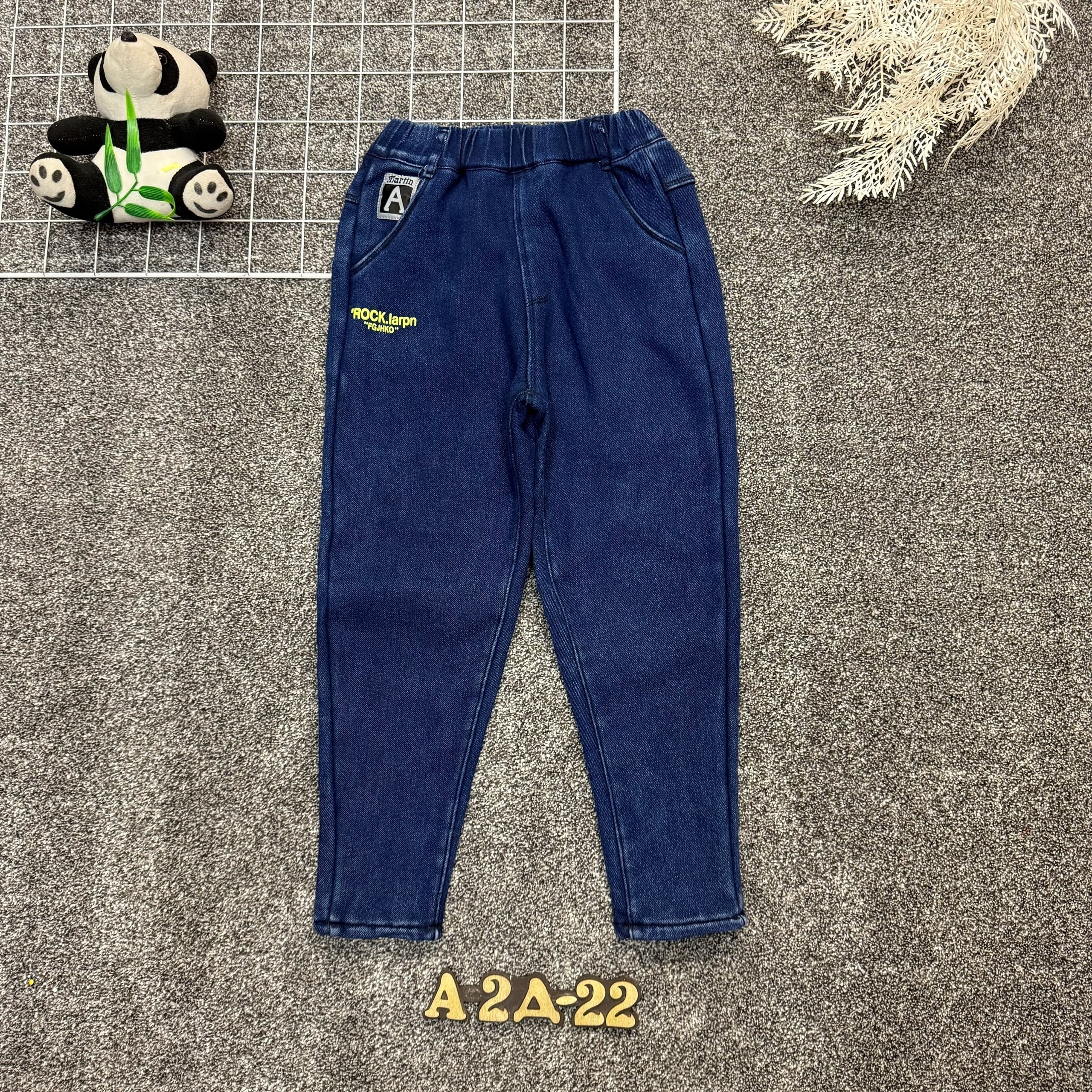 джинсы детские,джинсы детский,джинсы для мальчик,детские джинсы для мальчиков,джинсы детские