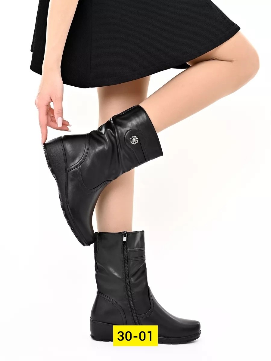 полусапоги,женские сапоги,,полусапоги женские,женские зимние сапоги