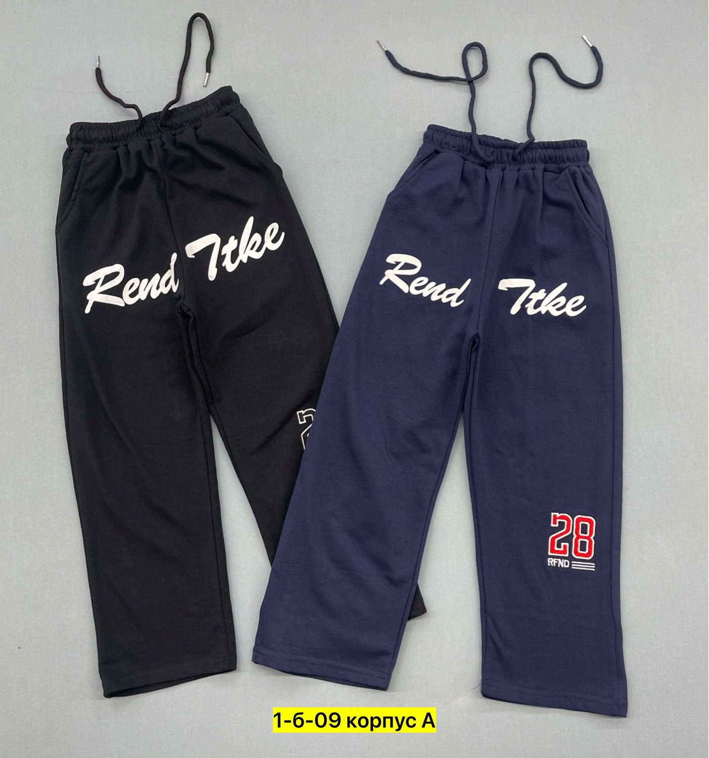 брюки для девочек,спортивные женские брюки,спортивные брюки,брюки для мальчика,брюки спортивные для мальчик