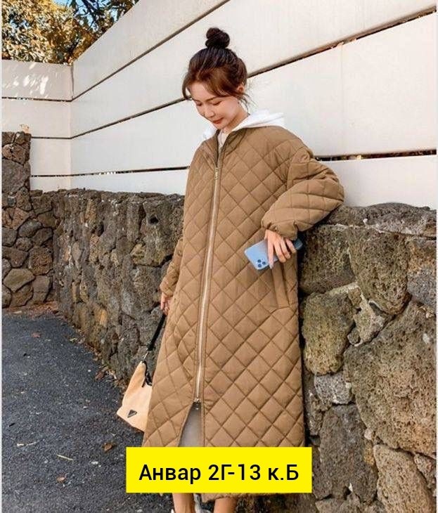 стильная куртка,куртки ,стеганое пальто для женщин большого размера,женские куртки,пальто стеганое с капюшоном