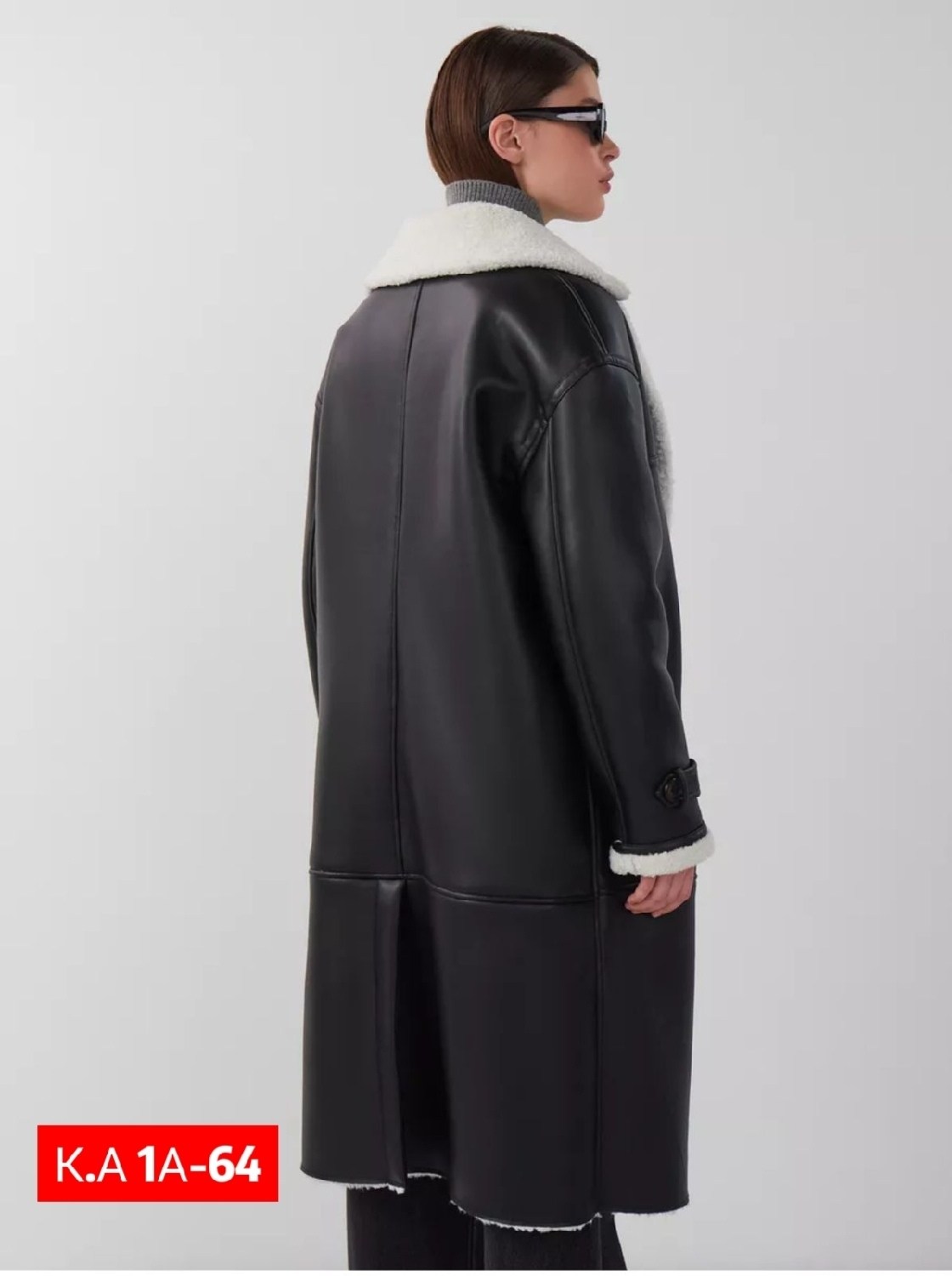 дубленка женская,дубленка удлиненная,дубленка женская демисезонная,дубленка демисезонная,мондиаль дубленки женские