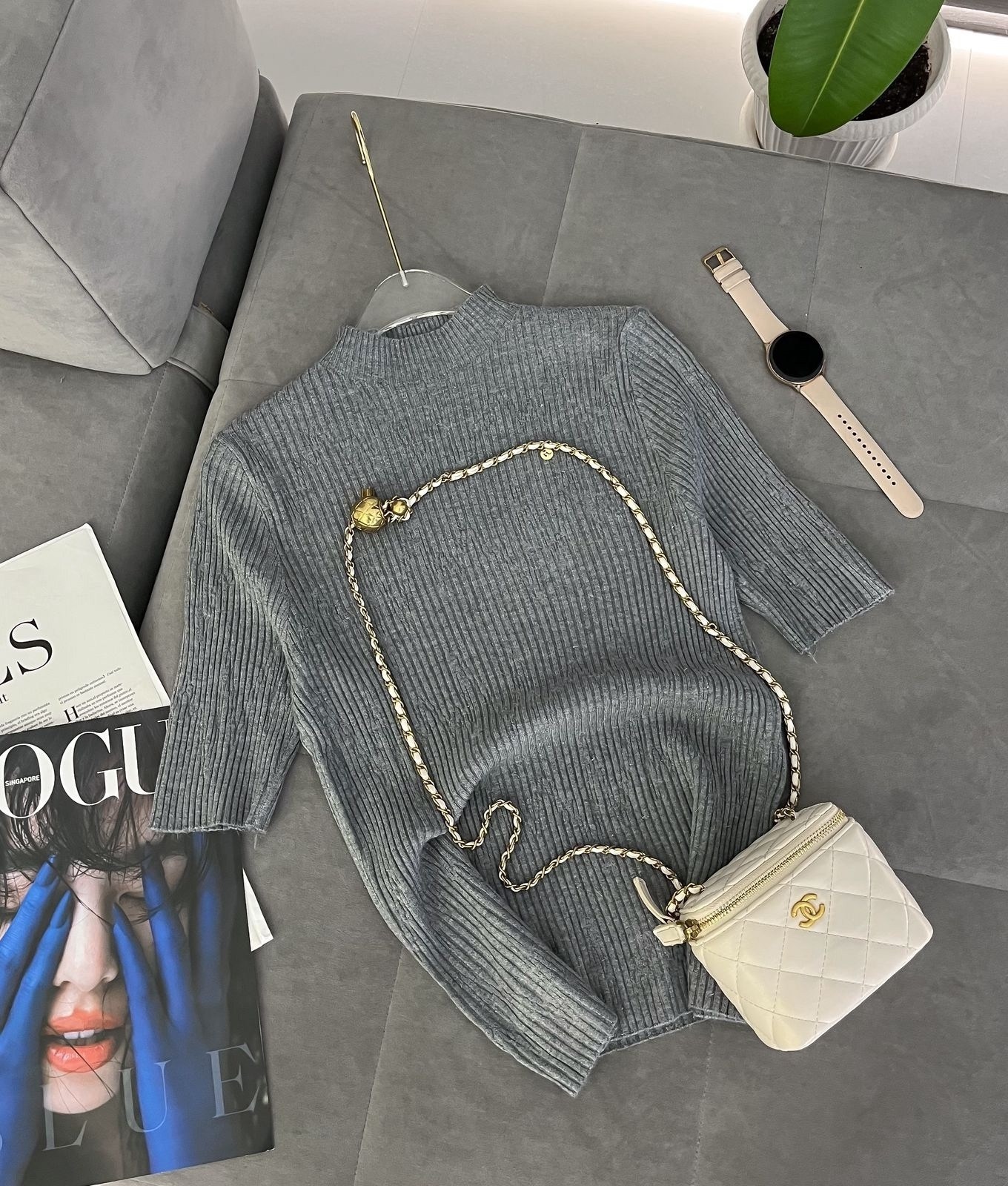 кофта вязаная,женские кофты,кофта водолазка,кофта классическая