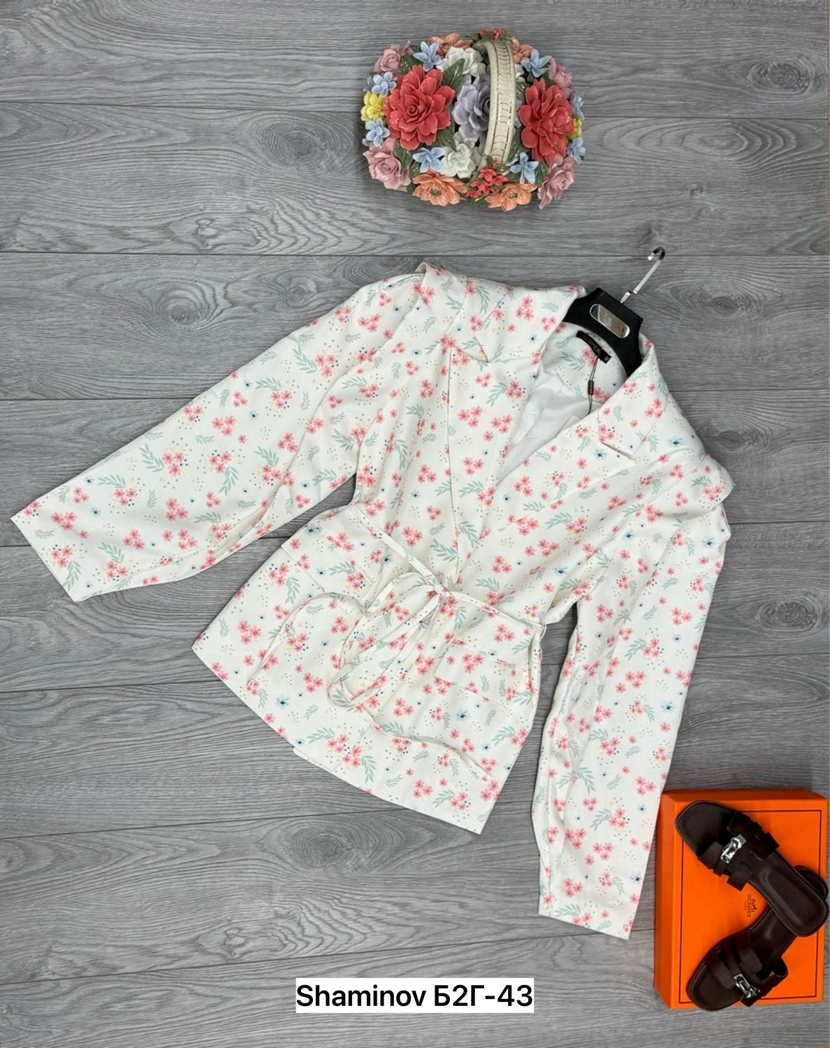 пиджак женский,жакет пиджак женский,костюм пиджак,пиджак,белый женский пиджак