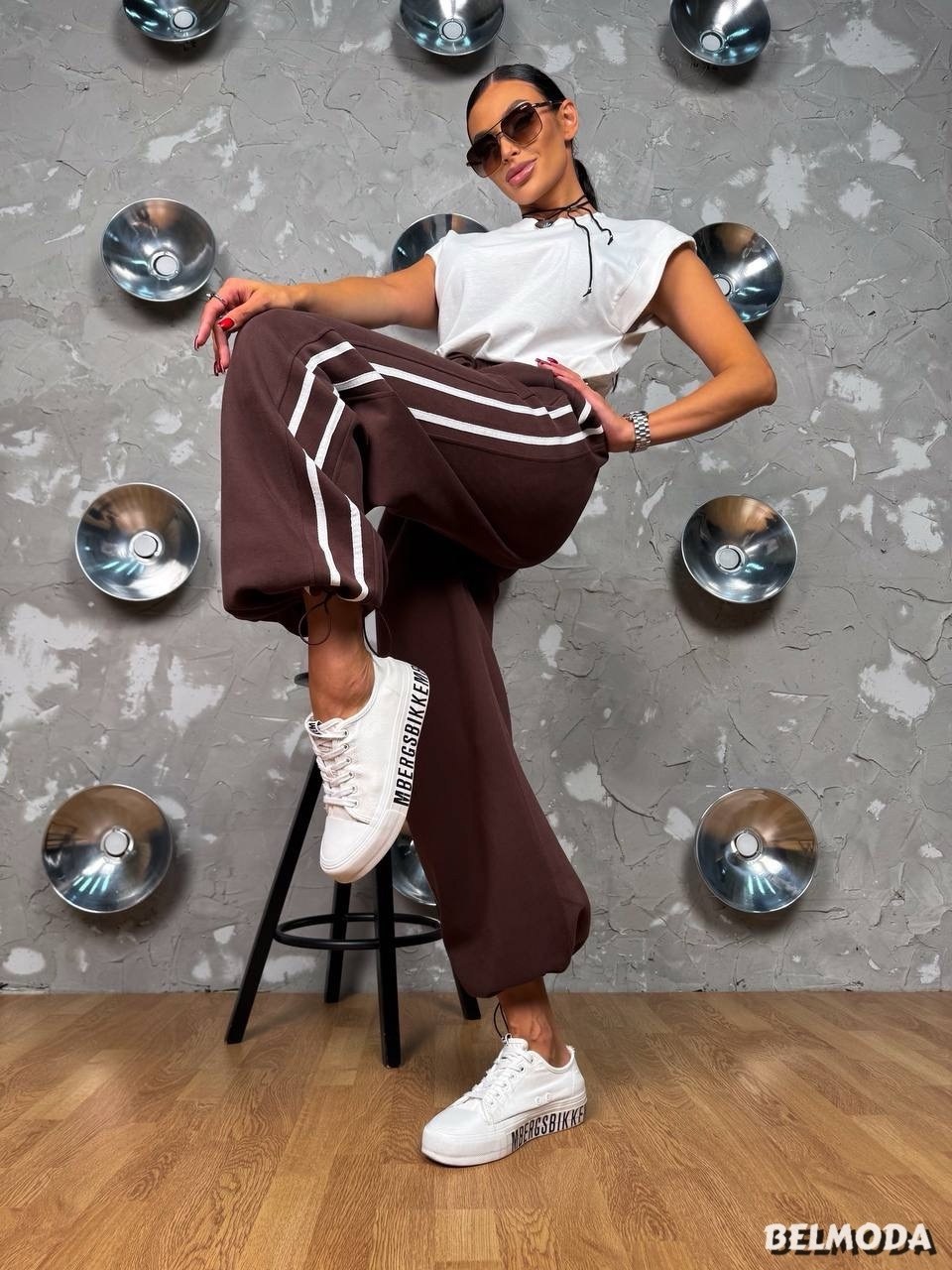 брюки спортивные,штаны спортивные,cпортивные штаны женские,брюки женские спортивные,широкие брюки