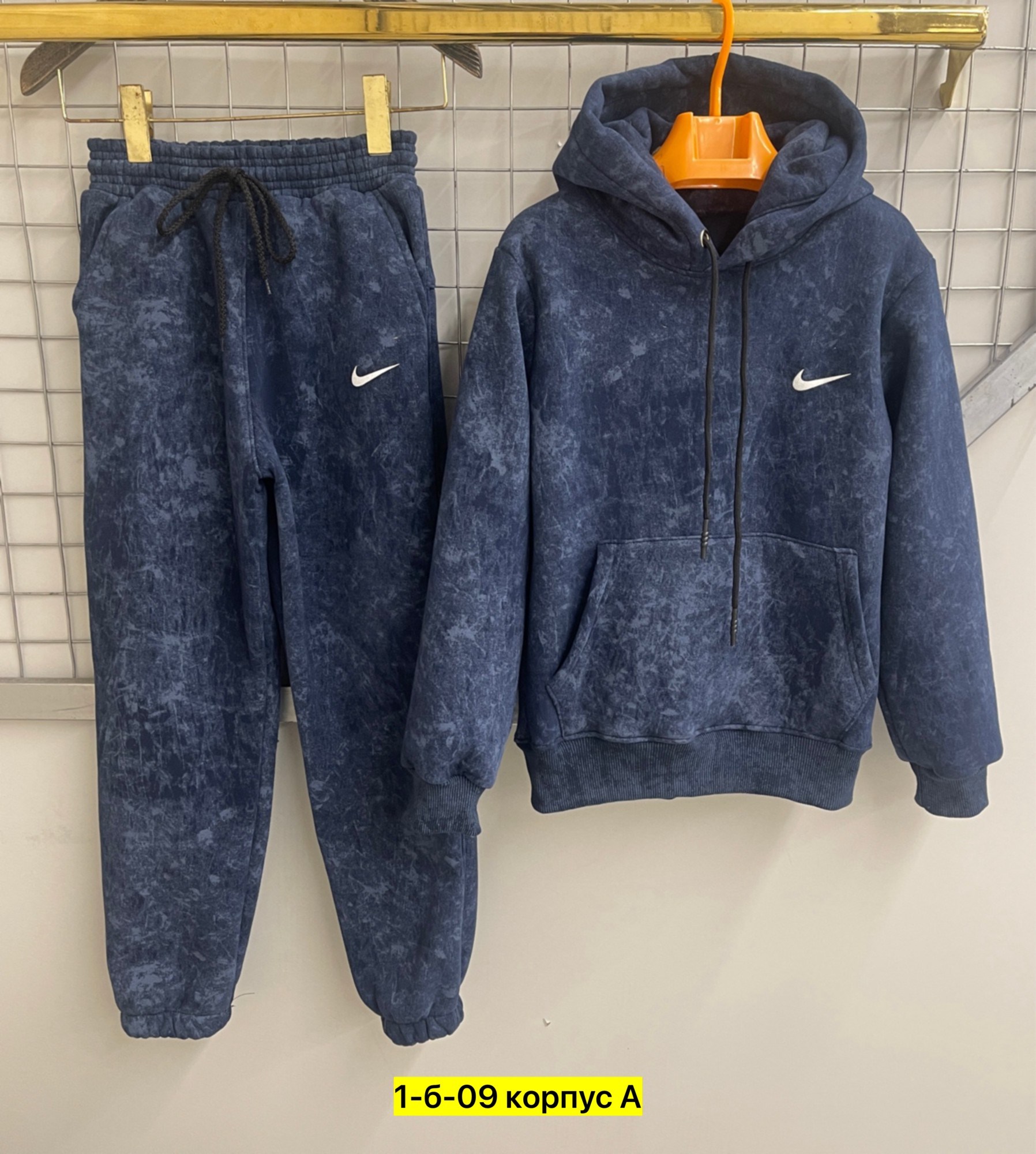 спортивный костюм nike на флисе,спортивные костюмы на флисе,спортивный костюм теплый на флисе,флисовые костюмы,костюм на флисе