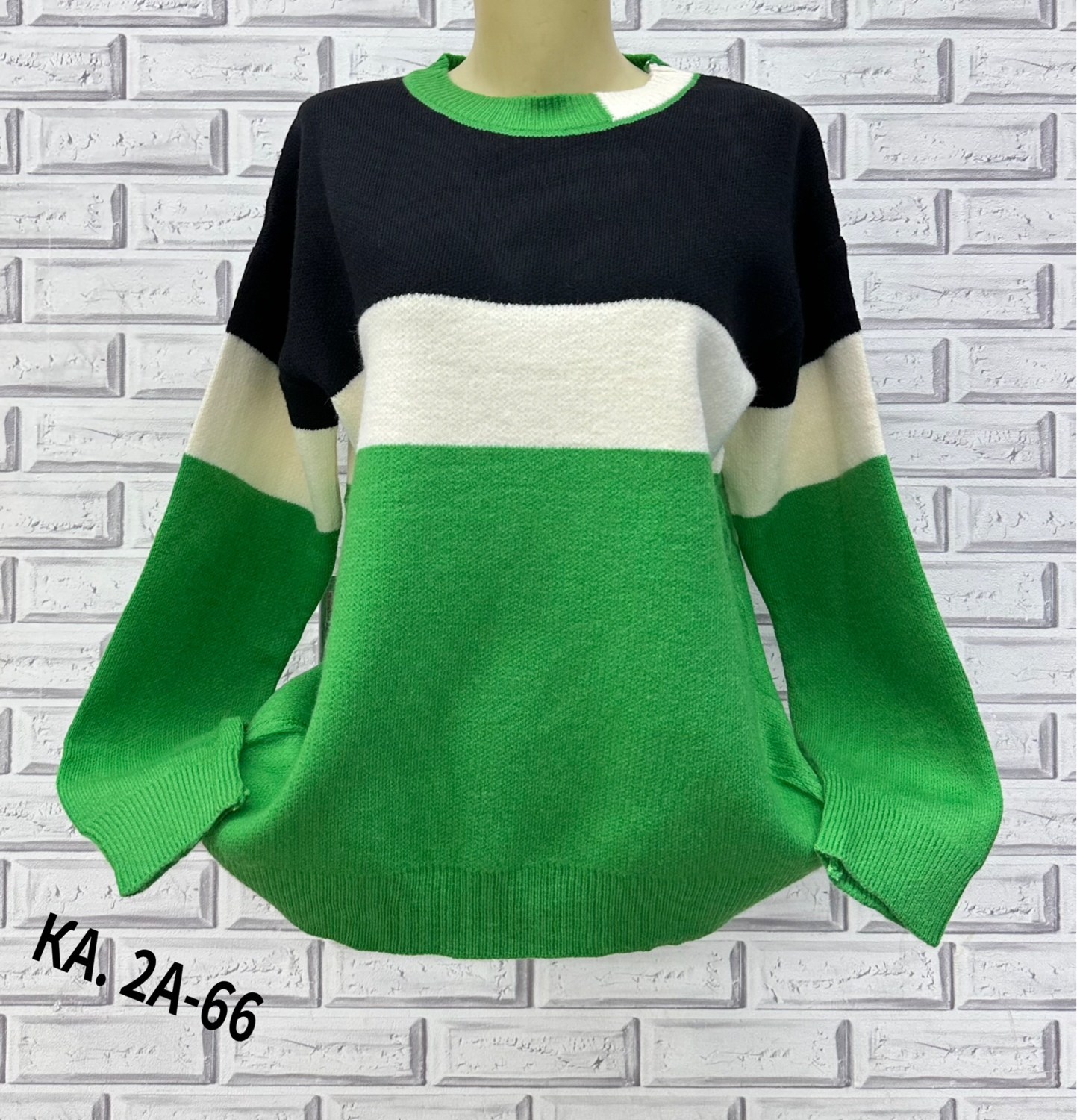 кофта женская,кофта женская модная,свитер кофта джемпер,свитер женский кофта,свитера женские