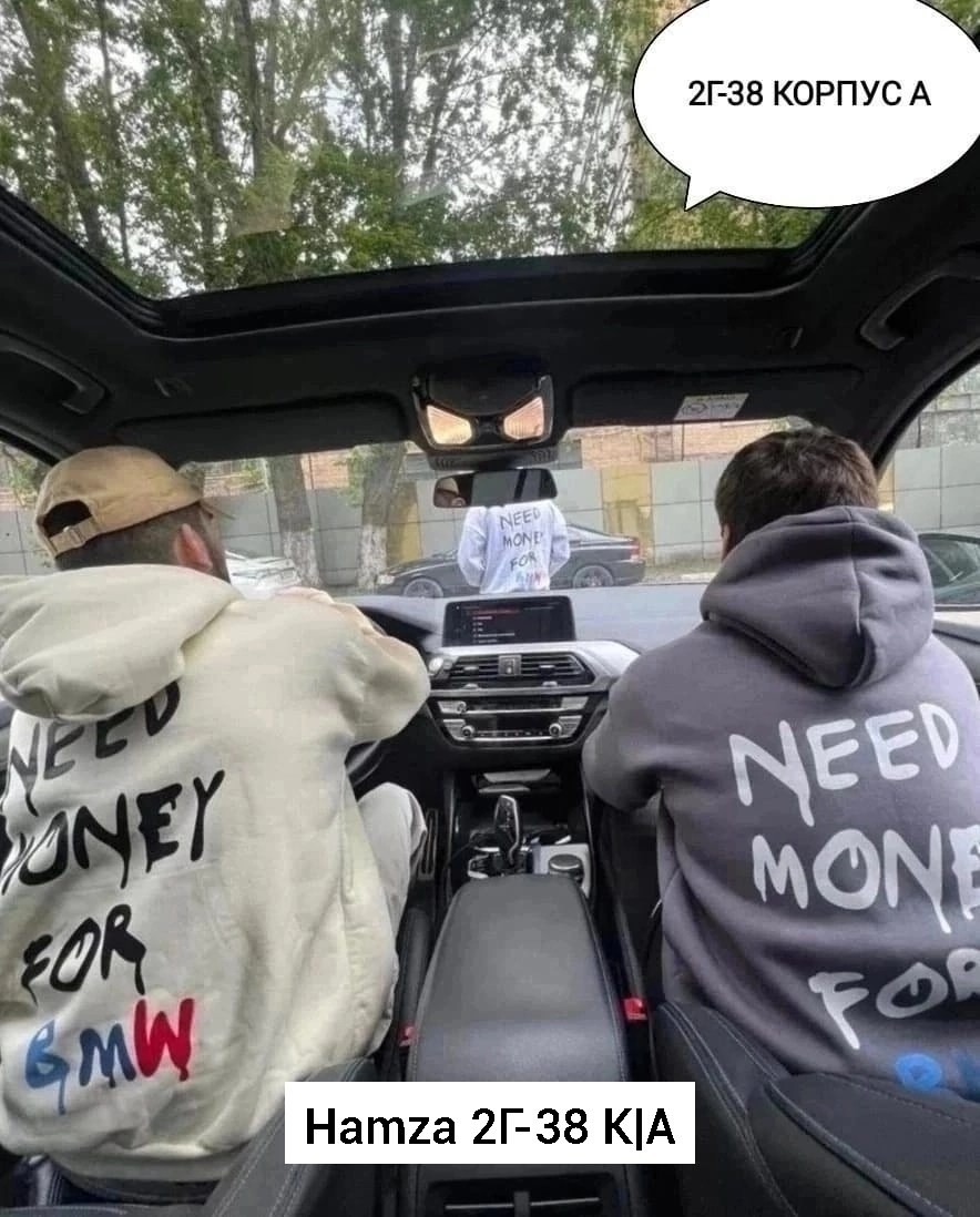 бмв автомобиль,бмв бмв,толстовка bmw,автомобиль крутой,толстовки кофта