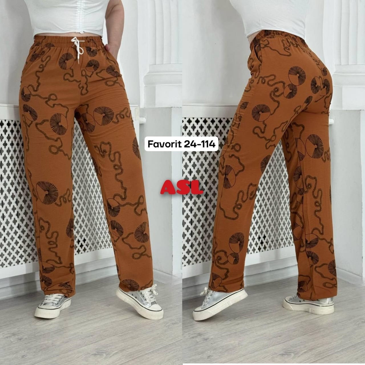 штаны брюки женские,женский брюки,джинсы брюки,штаны джинсы,штаны повседневные