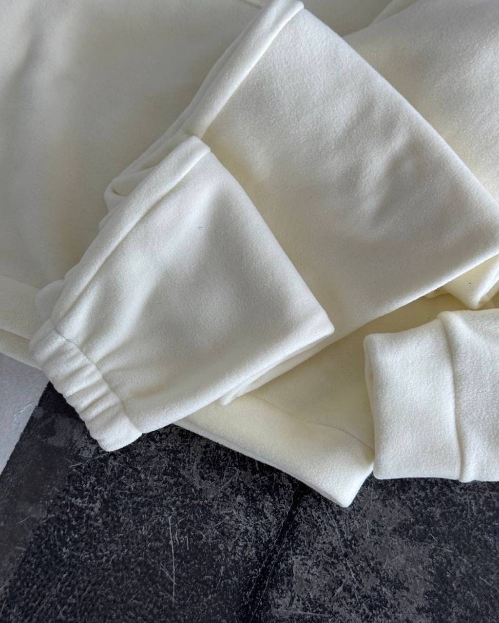 костюм женский на флисе,костюмы спортивные,теплый костюм,костюм из флиса,спортивные костюмы двойка