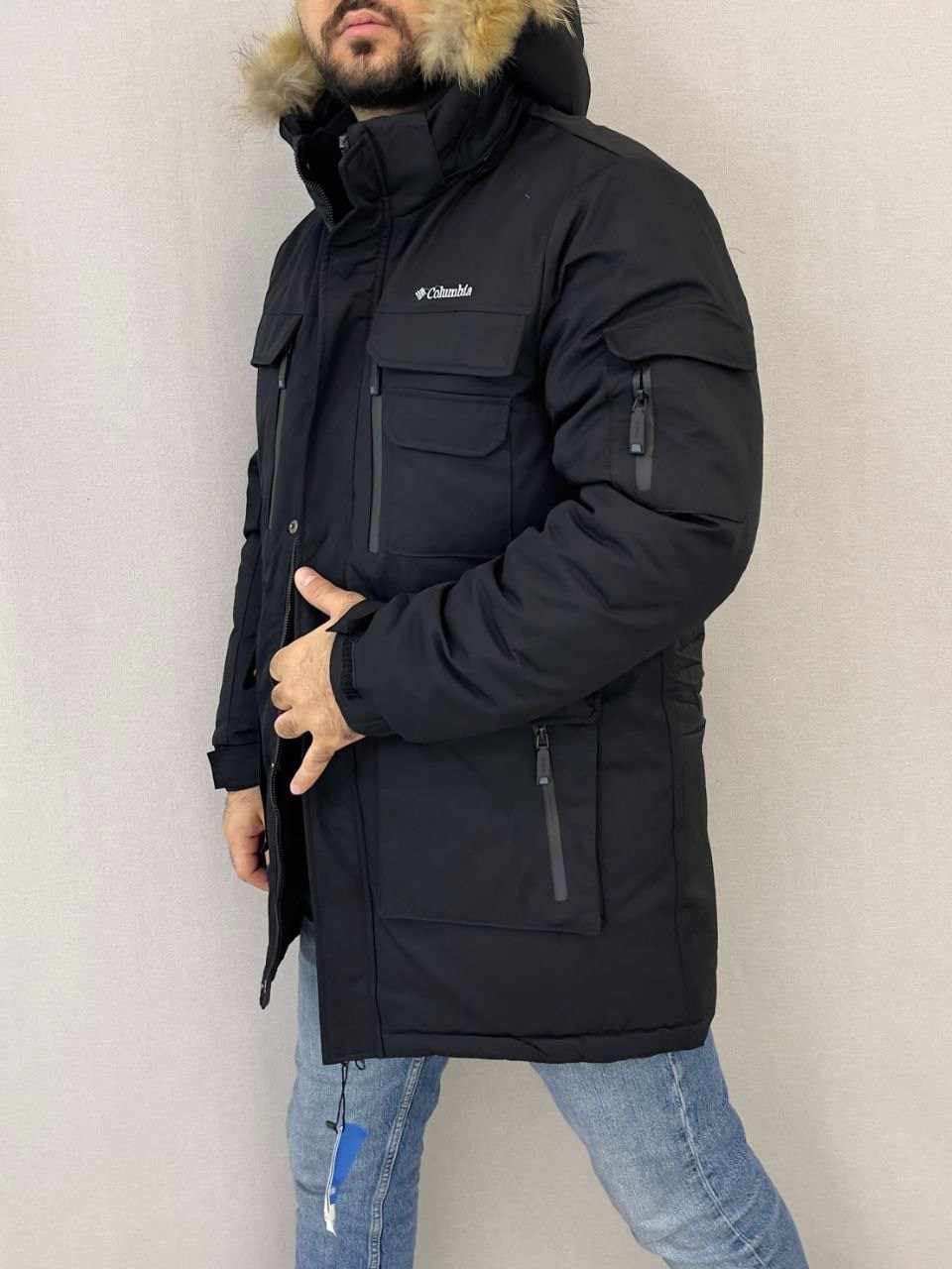 куртка утепленная мужская columbia marquam peak,куртка зимняя мужская удлиненная,куртка пуховая мужская columbia great bend 780,куртка зимняя columbia мужская,куртка зимняя удлиненная