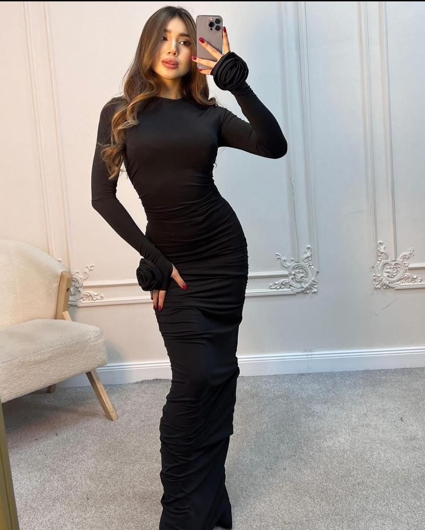 длинное платье,платье,модное платье,женские платья,вечернее платье