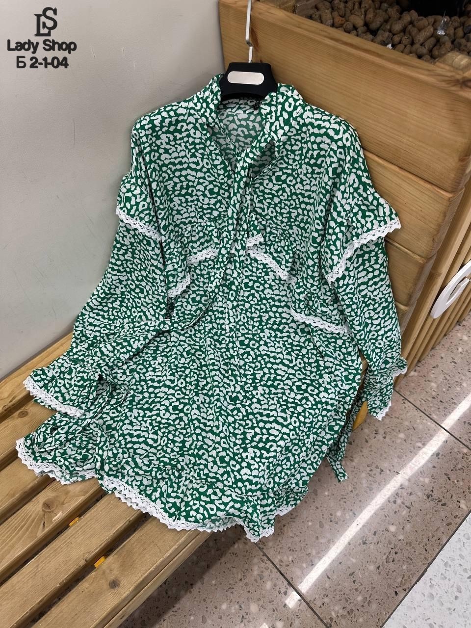 ,платья туники,платье с оборками, платья,женские платье