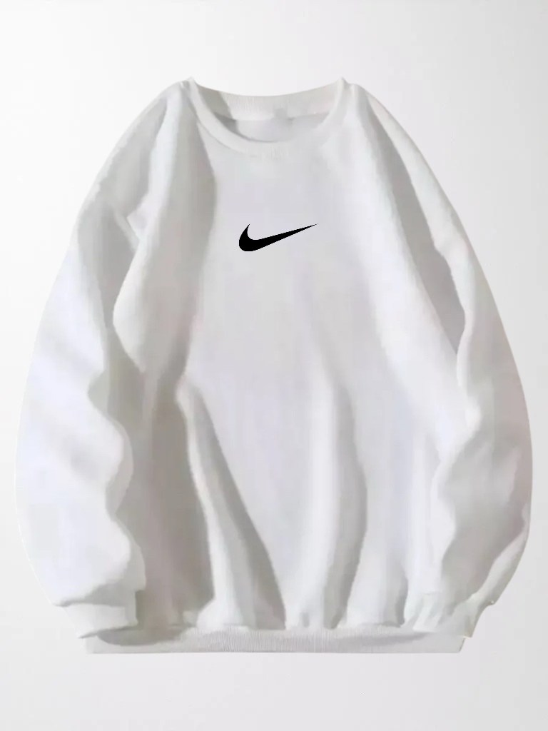 кофта свитшот оверсайз,свитшот толстовка оверсайз,свитшот женская,кофты оверсайз,женский свитшот оверсайз