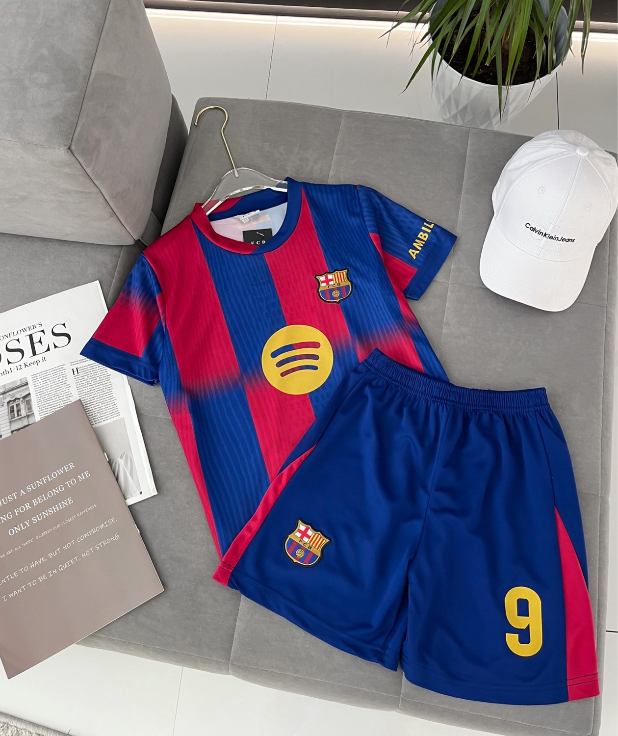 футбольная форма,футбольная форма детская барселона,детская футбольная форма,футбольная форма барселона,футбольная форма комплект